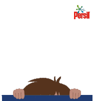 Laundry Day Sticker by Persil