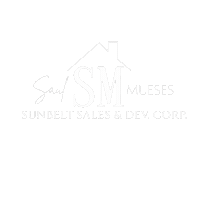 Realestate Showings Sticker by SaulMueses Realtor