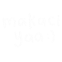 Thanks Thank You Sticker