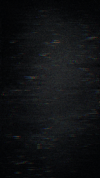 happibyhenssler glitch sushi happi henssler GIF