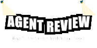 PageParkes agent review page parkes center of modeling and acting Sticker