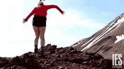 iesabroad travel adventure explore study abroad GIF
