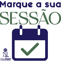 newlaserbrasil estetica promocao goiania resultado Sticker