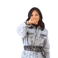 여농티비 Sticker by wkbl