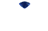Fashion Jewelry Sticker by DiamondMode.de