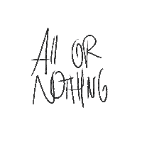 Try It Sticker by MONOWHALES