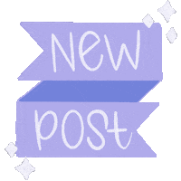 Check It Out New New Sticker