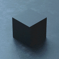 Art Loop GIF by Pi-Slices