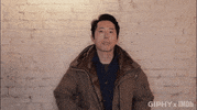 The Walking Dead Yes GIF by IMDb