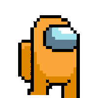 Have To Pee Happy Feet Sticker