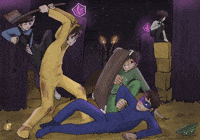Luxiansoviet GIF