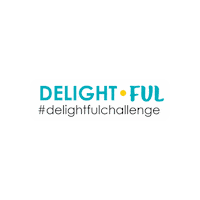 Challenge Dining Sticker by ChartwellsHigherEd