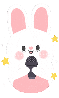 Pipibakes Sticker