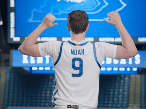 KentuckyMBB