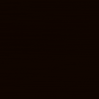 Fashion Loop GIF by Alta Classe Rent