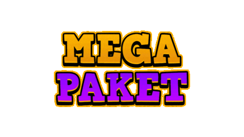 Sticker by Vigo Animasyon