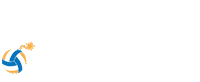 Volleyball Swipe Up Sticker by Problemi di Volley