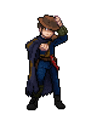 Aibicosplay Sticker by CBAsensei®