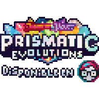 Antiojitostore Sticker by CBAsensei®