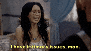 Comedy Reaction GIF by CBS