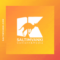 saltimvanki animales saltar canguro saltimvanki GIF