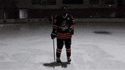 Happy Dance GIF by Danbury Hat Tricks