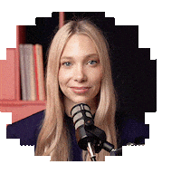 Dp Wow Sticker by Design Practice