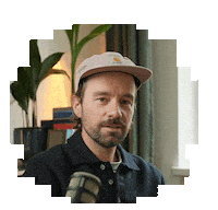 Designer Wow Sticker by Design Practice