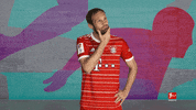 Bayern Sommer GIF by Bundesliga