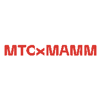 Beartist Sticker by MTS_official
