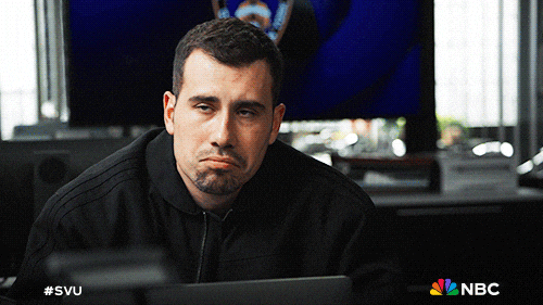 Season 26 Nbc GIF by Law & Order