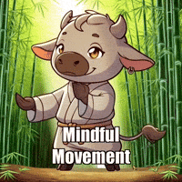 GIF by Masterfurdinand