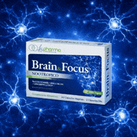 Brain Focus GIF by Sportsclinic