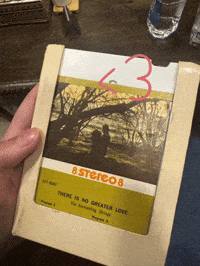 Saraaaaa777 love hug story GIF