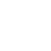 Maleika Sticker by fellschön