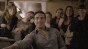 cine mexicano GIF