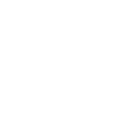 Beauty Botox Sticker by Cosmo Laser
