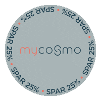 Cosmolaserdk beauty laser botox filler Sticker