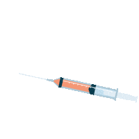 Beauty Botox Sticker by Cosmo Laser