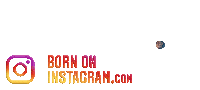 Priyanshpalboi99 Sticker by BORN ON INSTAGRAM