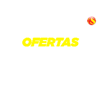 variedadessalmo promocao ofertas salmo91 ofertas salmo 91 Sticker