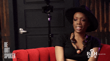 ca s appelle negocier