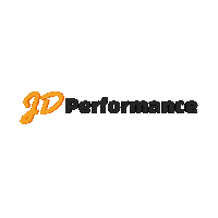JDPerformanceOfficial jd tuning chiptuning cartuning Sticker