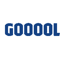 Barca Fcbgol Sticker by FC Barcelona