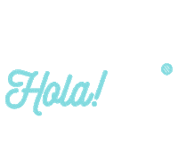 Santiago Hotdogs Sticker by Come Arepa