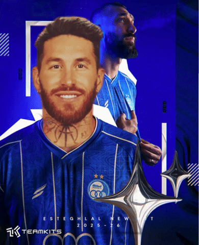 Mehdibadem giphyattribution esteghlal perspolis abolim48 GIF