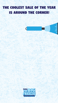 GIF by Greater Rockford Auto Auction