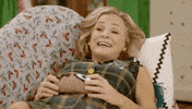 amy sedaris ah106 GIF by truTV’s At Home with Amy Sedaris