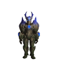 Grove Wow Sticker by World of Warcraft