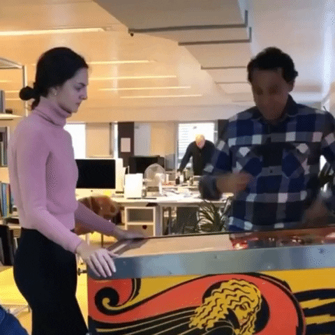 johanboeuf  GIF